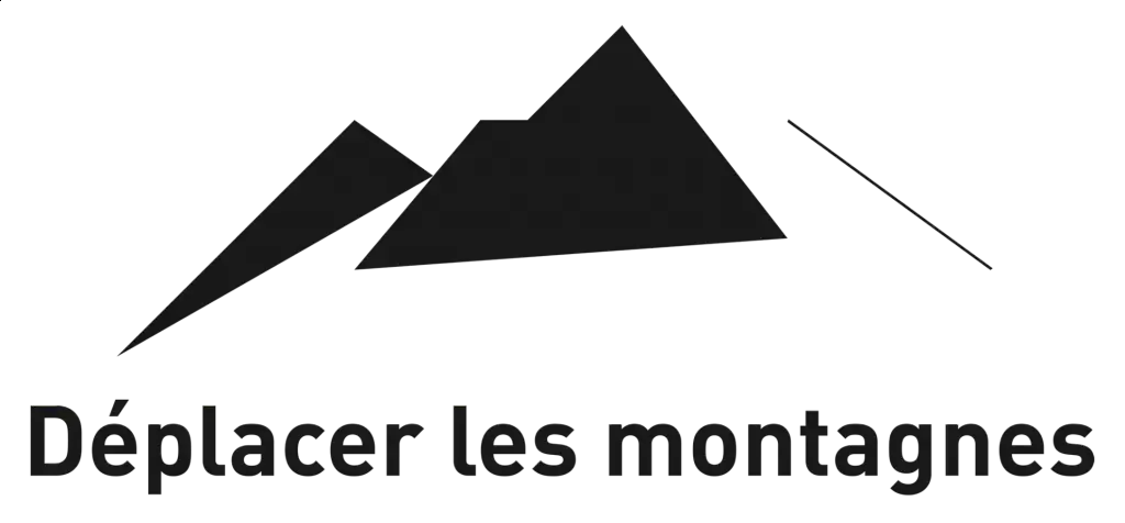 https://deplacerlesmontagnes.fr/